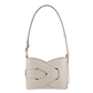 polene Nodde