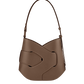 polene Nodde HOBO