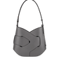 polene Nodde HOBO