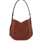 polene Nodde HOBO