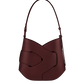 polene Nodde HOBO