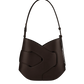 polene Nodde HOBO