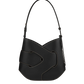 polene Nodde HOBO