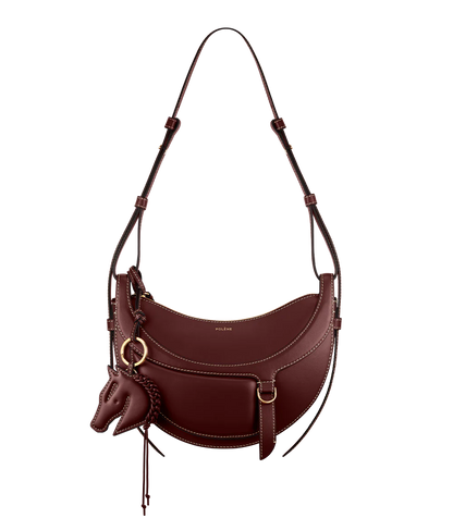 Polene‏ Numéro Dix Galop Edition