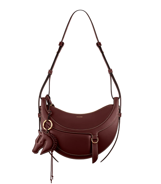 Polene‏ Numéro Dix Galop Edition