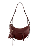 Polene‏ Numéro Dix Galop Edition