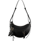 Polene‏ Numéro Dix Galop Edition