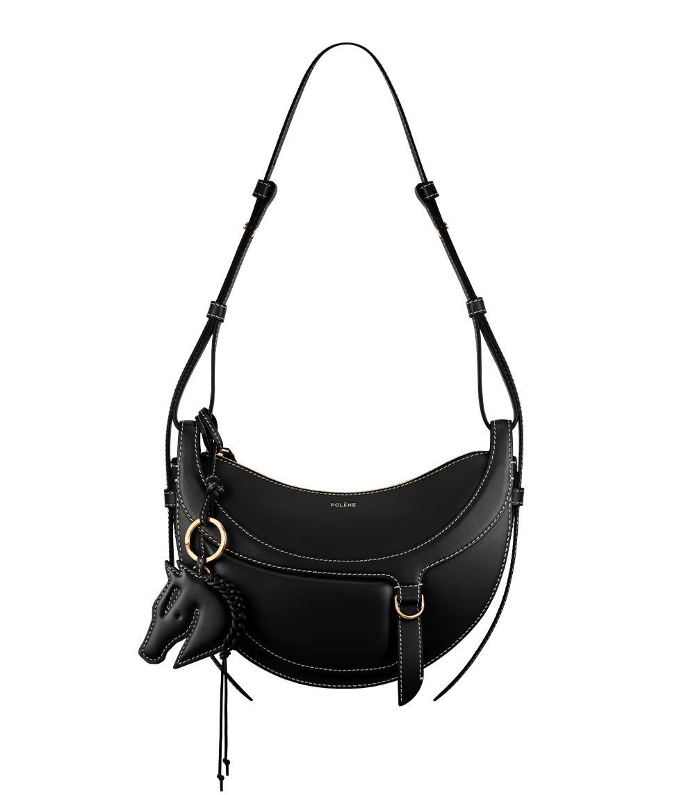 Polene‏ Numéro Dix Galop Edition
