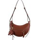 Polene‏ Numéro Dix Galop Edition