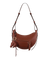 Polene‏ Numéro Dix Galop Edition