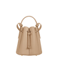 polene Numéro Huit Mini
