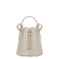 polene Numéro Huit Mini