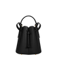 polene Numéro Huit Mini