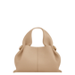 Polene Numéro Neuf mini