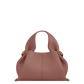 Polene Numéro Neuf mini