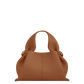 Polene Numéro Neuf mini