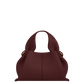 Polene Numéro Neuf mini