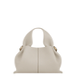 Polene Numéro Neuf mini