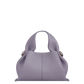 Polene Numéro Neuf mini