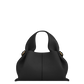 Polene Numéro Neuf mini