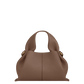 Polene Numéro Neuf mini