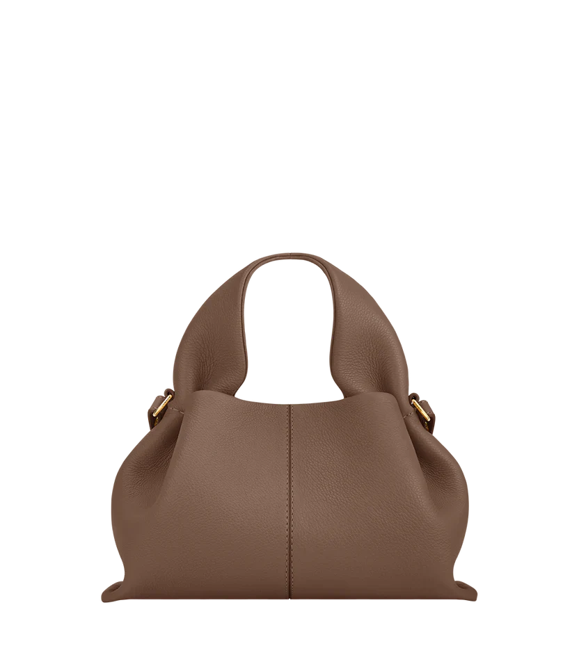 Polene Numéro Neuf mini