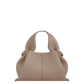 Polene Numéro Neuf mini