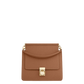 polene Numéro Sept Mini