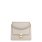 polene Numéro Sept Mini
