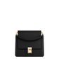 polene Numéro Sept Mini