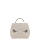 Polene Numéro Un Nano