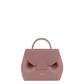 Polene Numéro Un Nano