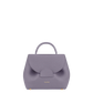Polene Numéro Un Nano