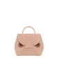 Polene Numéro Un Nano