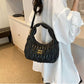 Miu Miu Bag