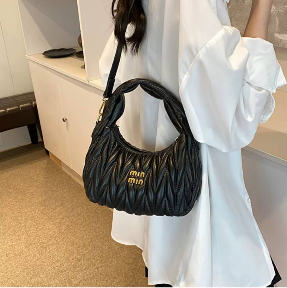 Miu Miu Bag