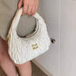 Miu Miu Bag