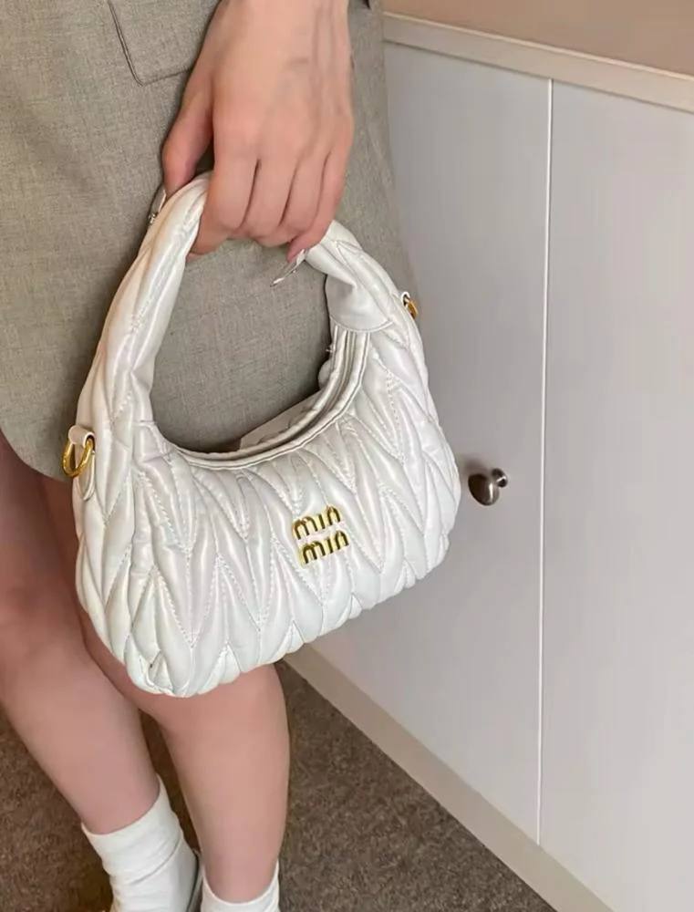 Miu Miu Bag