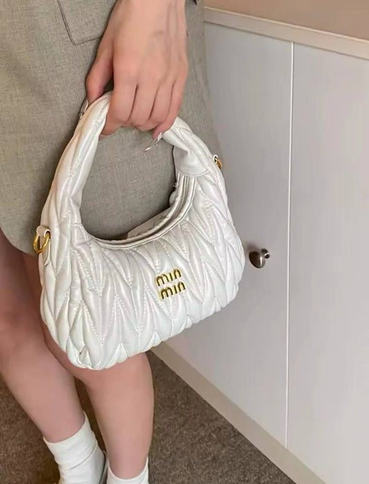 Miu Miu Bag