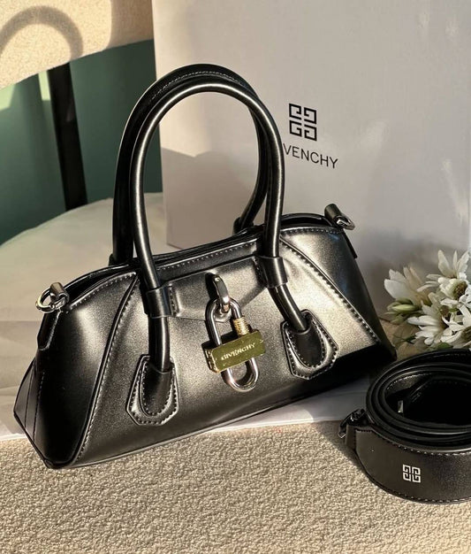 Givenchy G-Hobo Mini Bag