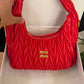 Miu Miu Bag