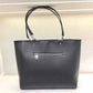 Karl Lagerfeld Tote Bags