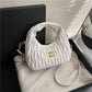 Miu Miu Bag