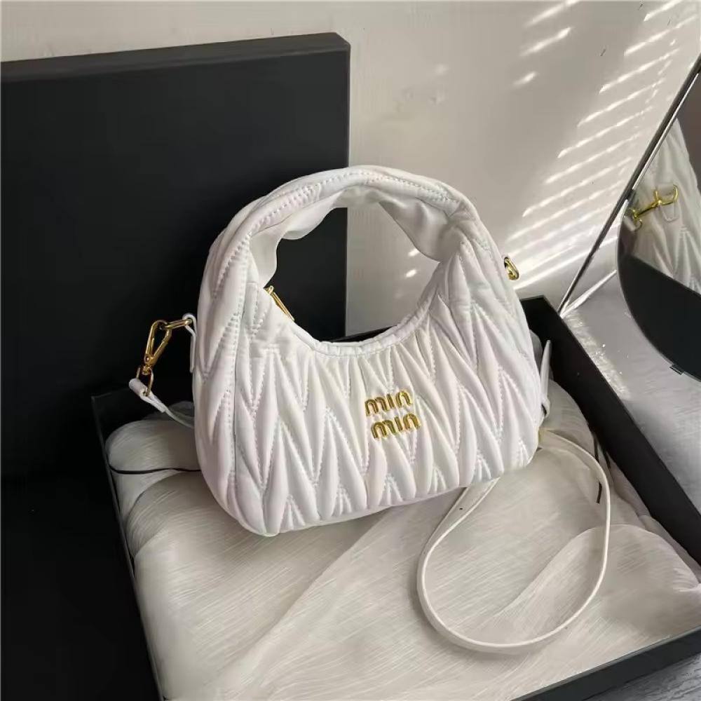 Miu Miu Bag