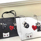 Karl Lagerfeld Tote Bags