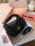Miu Miu Bag