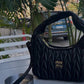 Miu Miu Bag