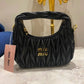 Miu Miu Bag