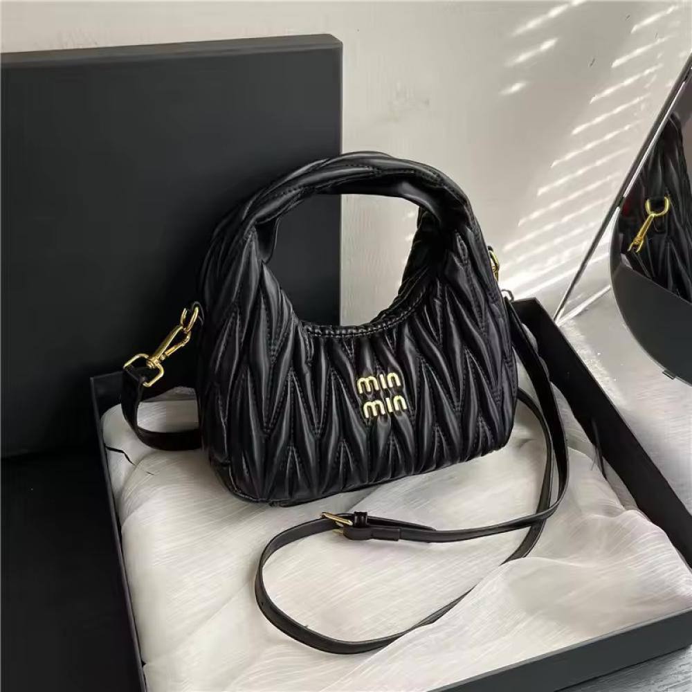 Miu Miu Bag
