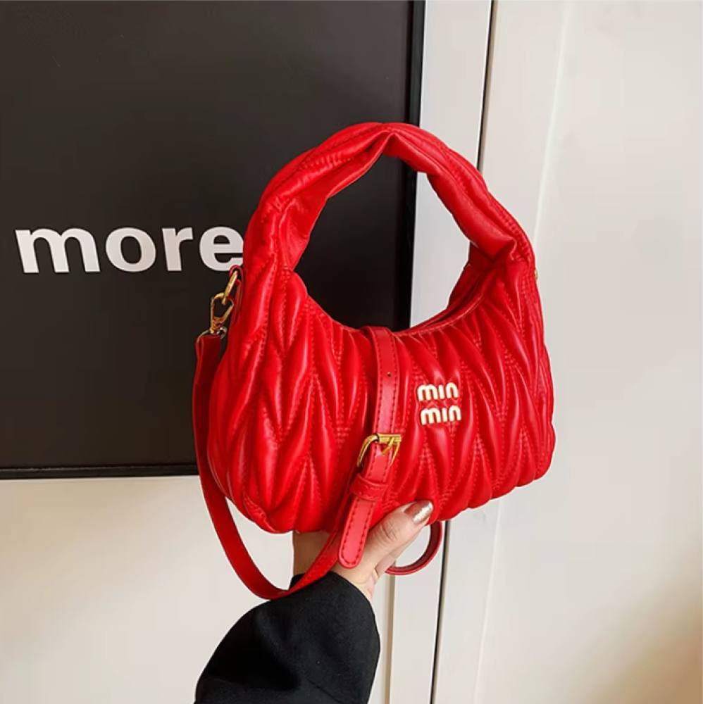 Miu Miu Bag